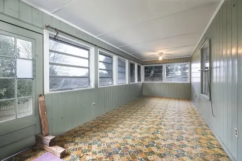 38 Woodwell's Garrison Road Hopkinton NH 03229