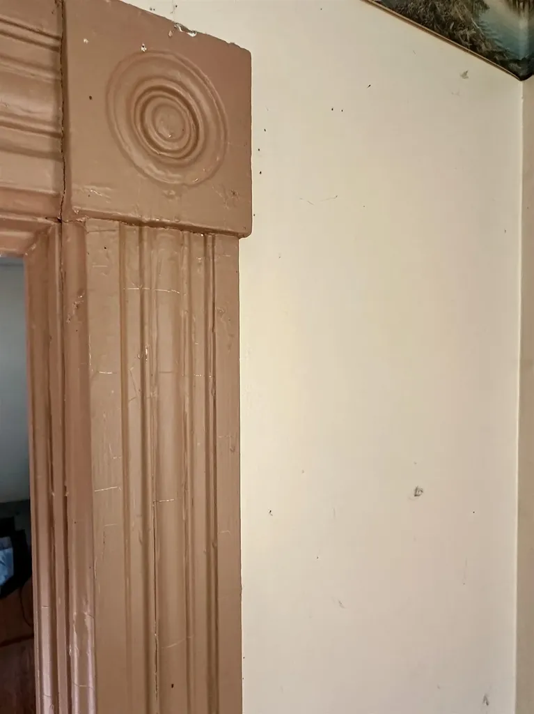 2652 Vt Route 133 Pawlet VT 05761