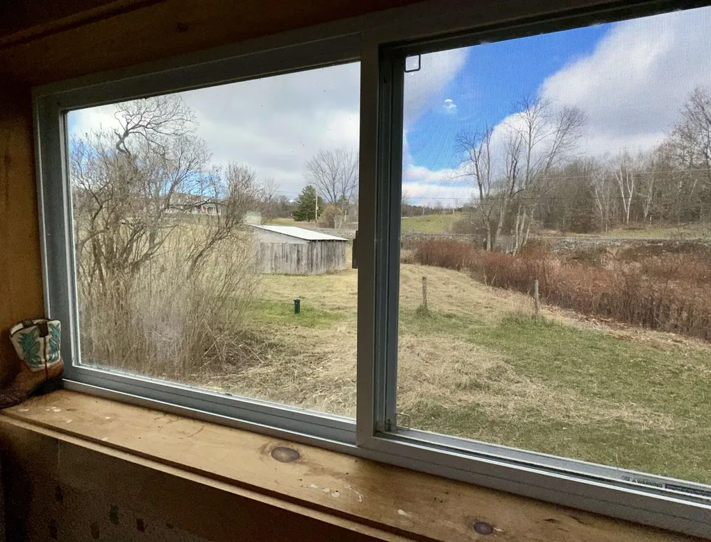 2652 Vt Route 133 Pawlet VT 05761