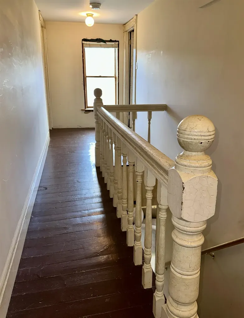 2652 Vt Route 133 Pawlet VT 05761