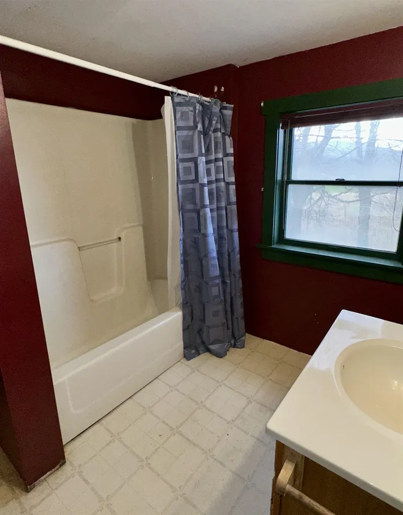 2652 Vt Route 133 Pawlet VT 05761