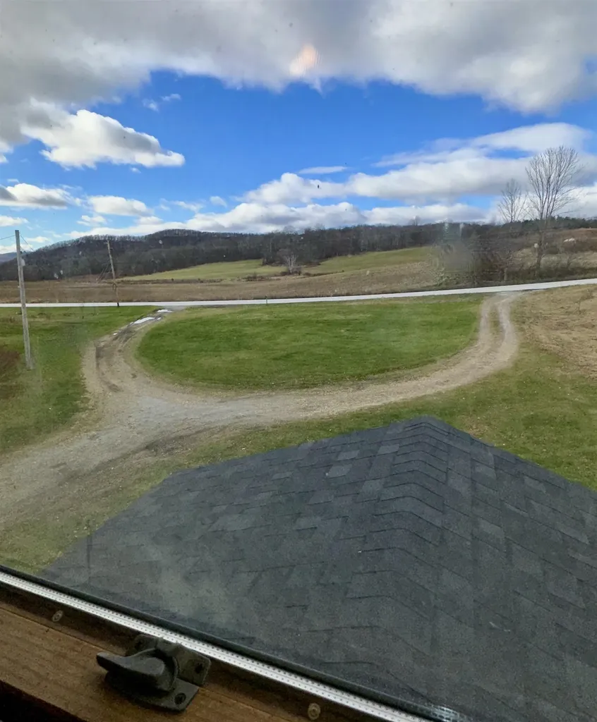 2652 Vt Route 133 Pawlet VT 05761