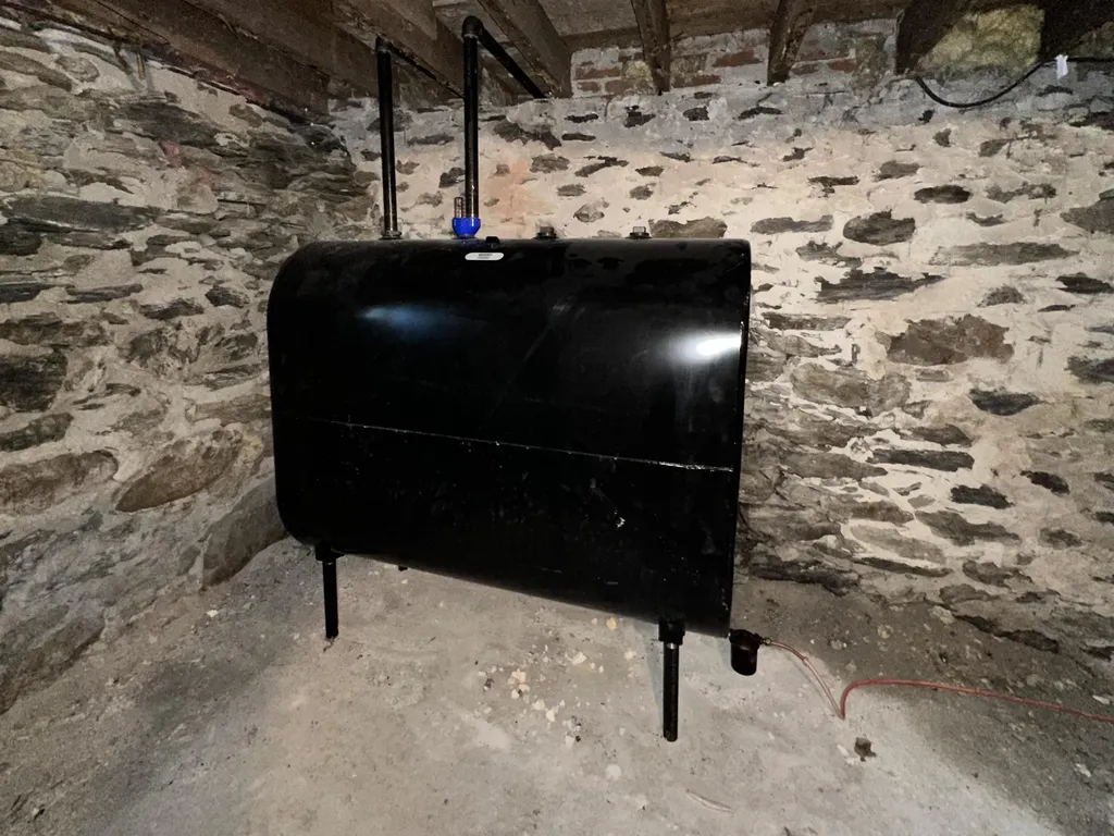 2652 Vt Route 133 Pawlet VT 05761