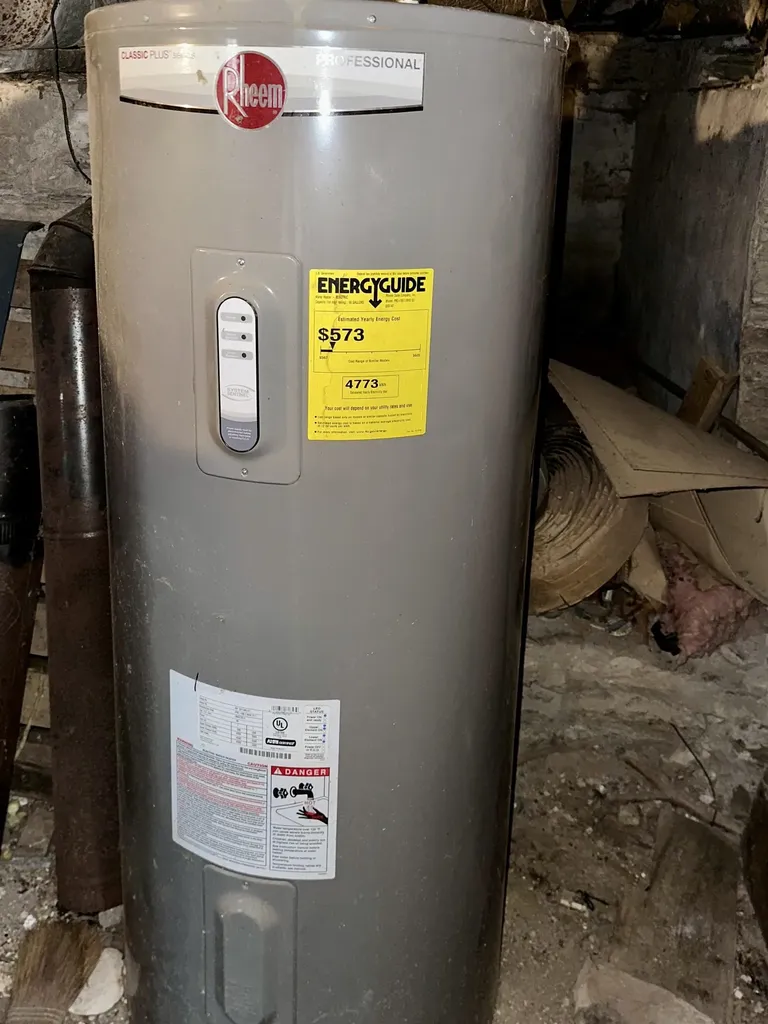 2652 Vt Route 133 Pawlet VT 05761