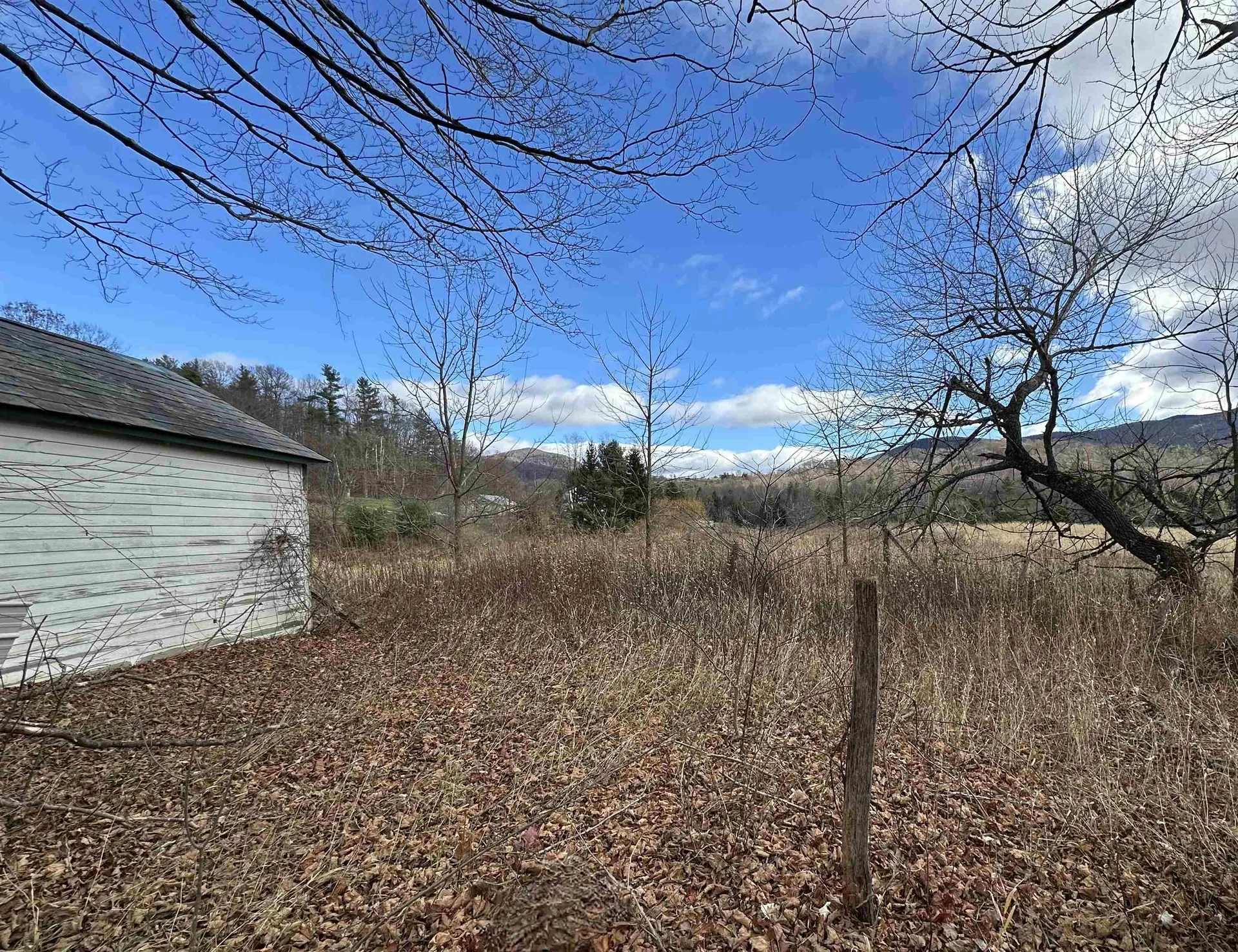 2652 Vt Route 133 Pawlet VT 05761