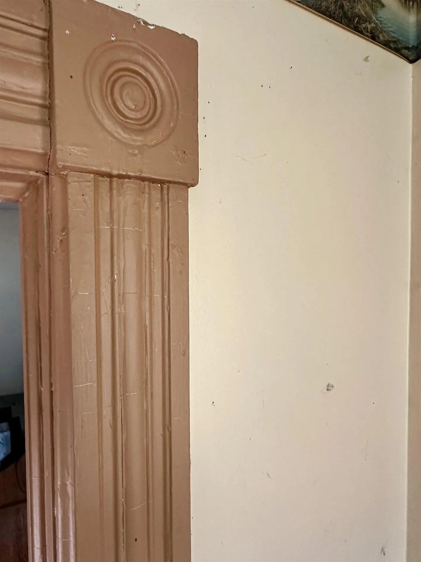 2652 Vt Route 133 Pawlet VT 05761