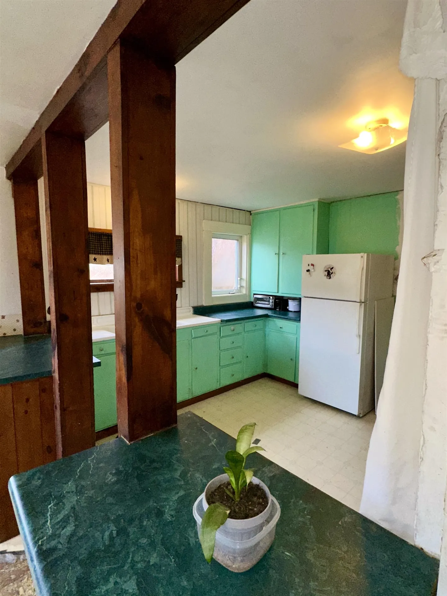 2652 Vt Route 133 Pawlet VT 05761