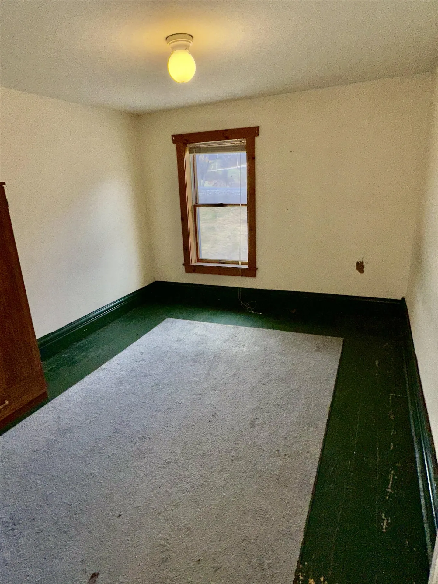 2652 Vt Route 133 Pawlet VT 05761