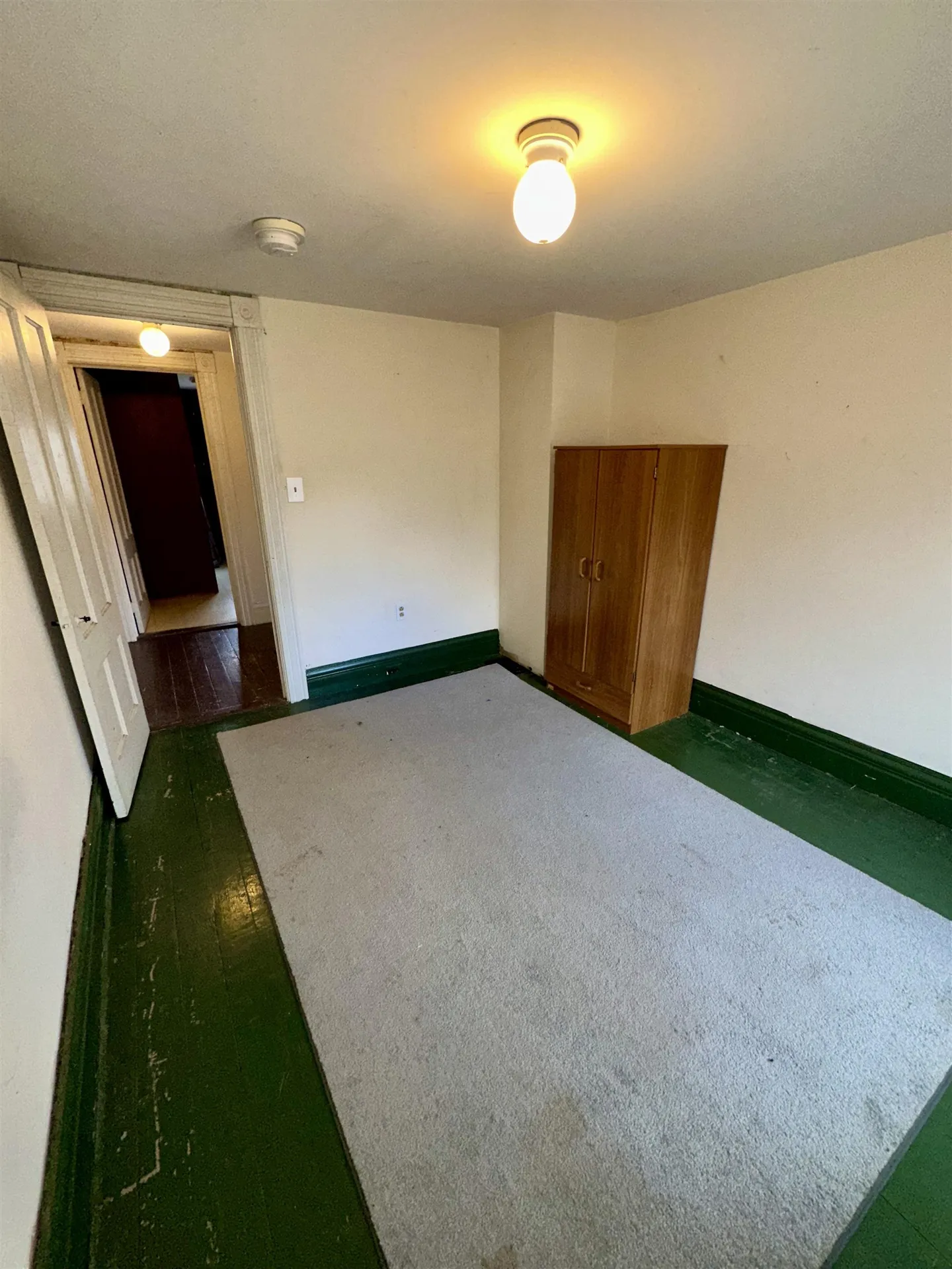 2652 Vt Route 133 Pawlet VT 05761