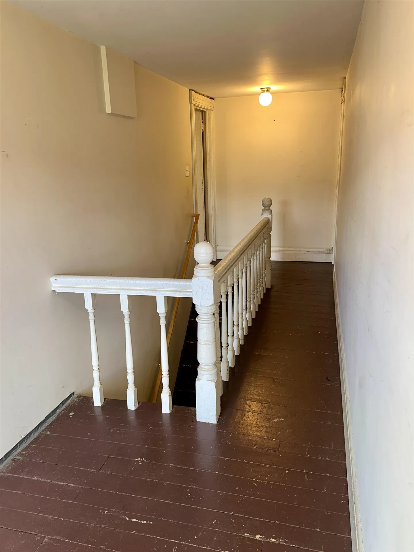 2652 Vt Route 133 Pawlet VT 05761