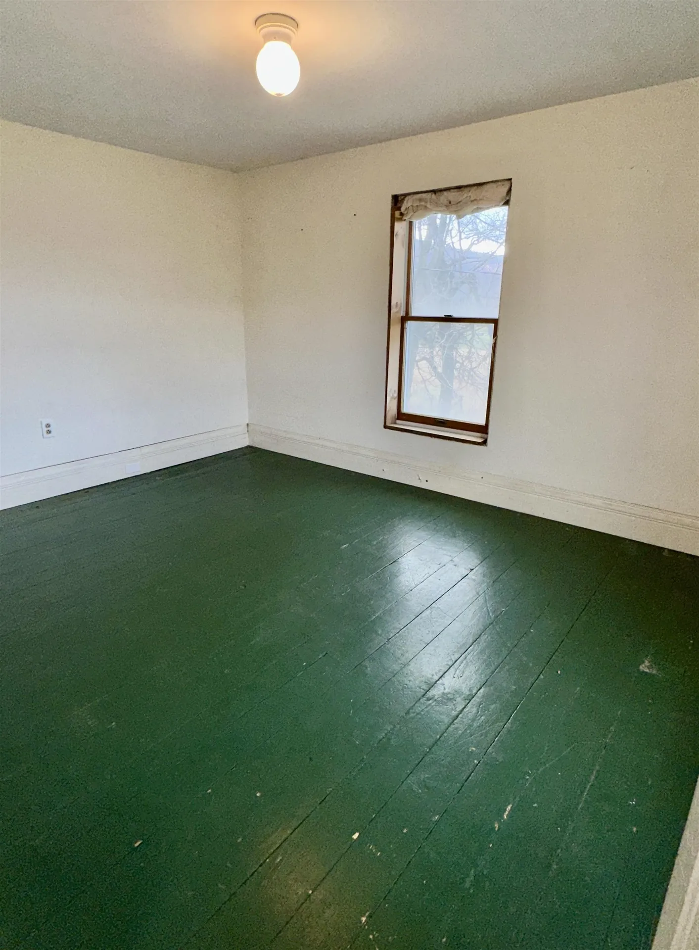 2652 Vt Route 133 Pawlet VT 05761