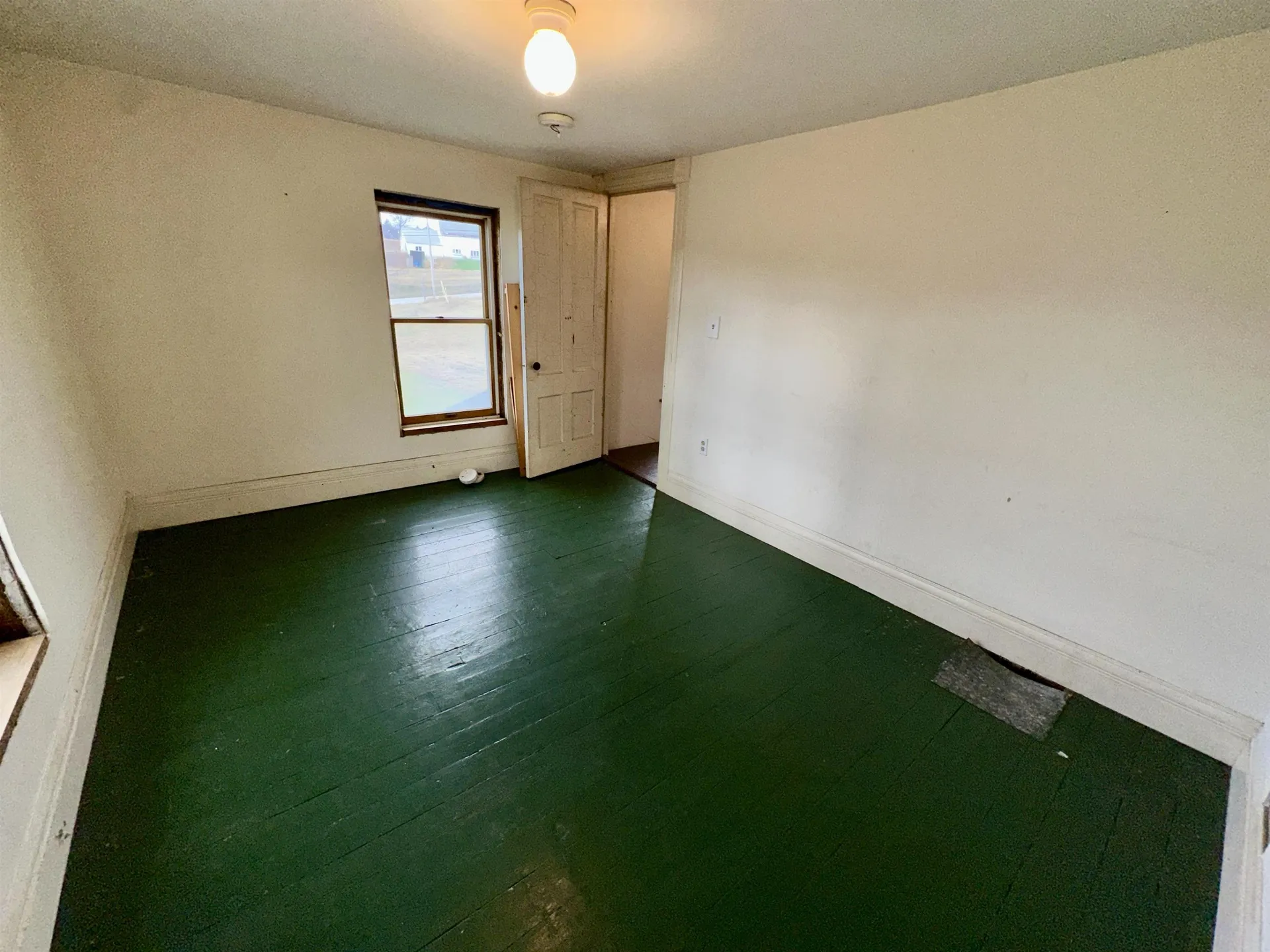 2652 Vt Route 133 Pawlet VT 05761