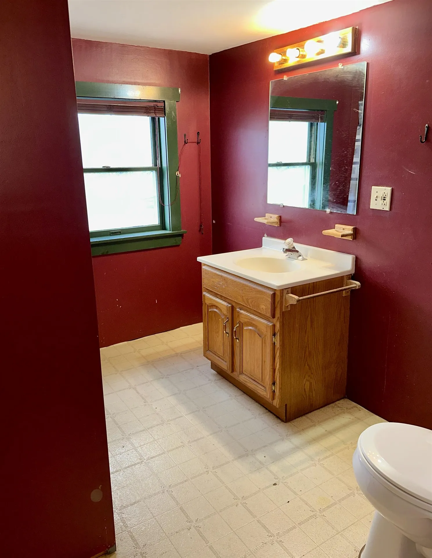 2652 Vt Route 133 Pawlet VT 05761