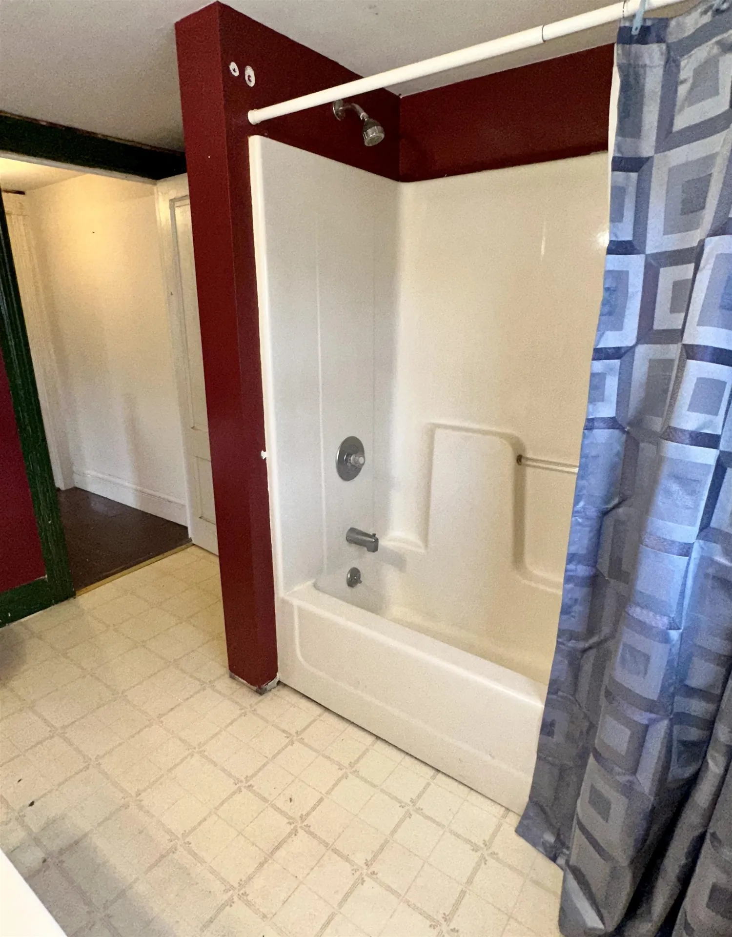 2652 Vt Route 133 Pawlet VT 05761