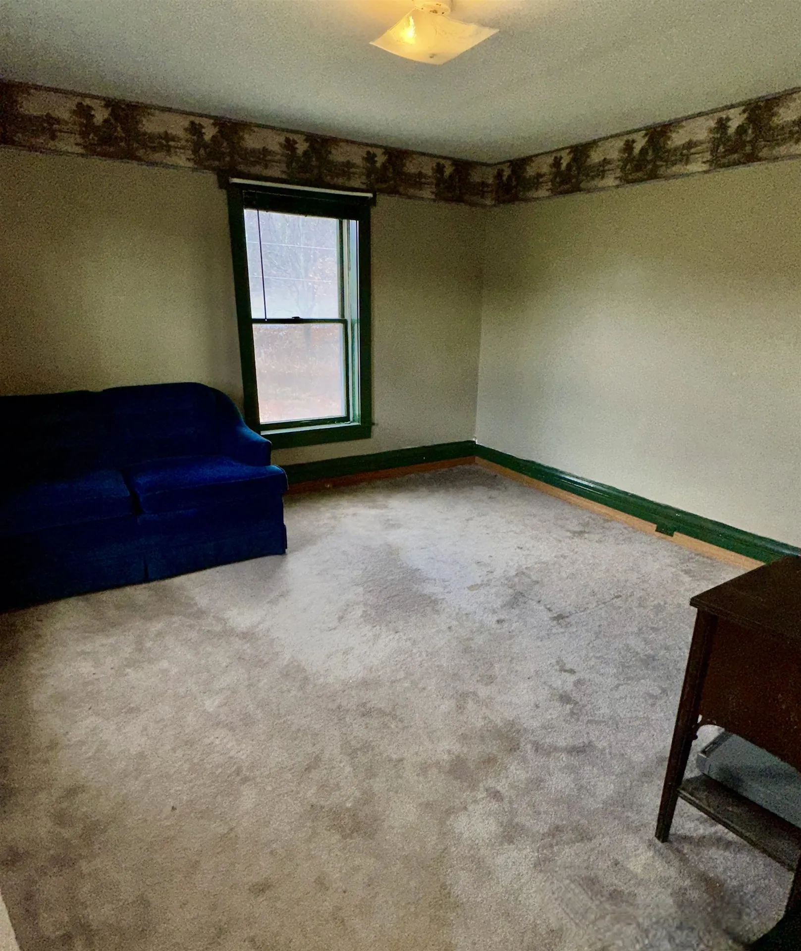 2652 Vt Route 133 Pawlet VT 05761