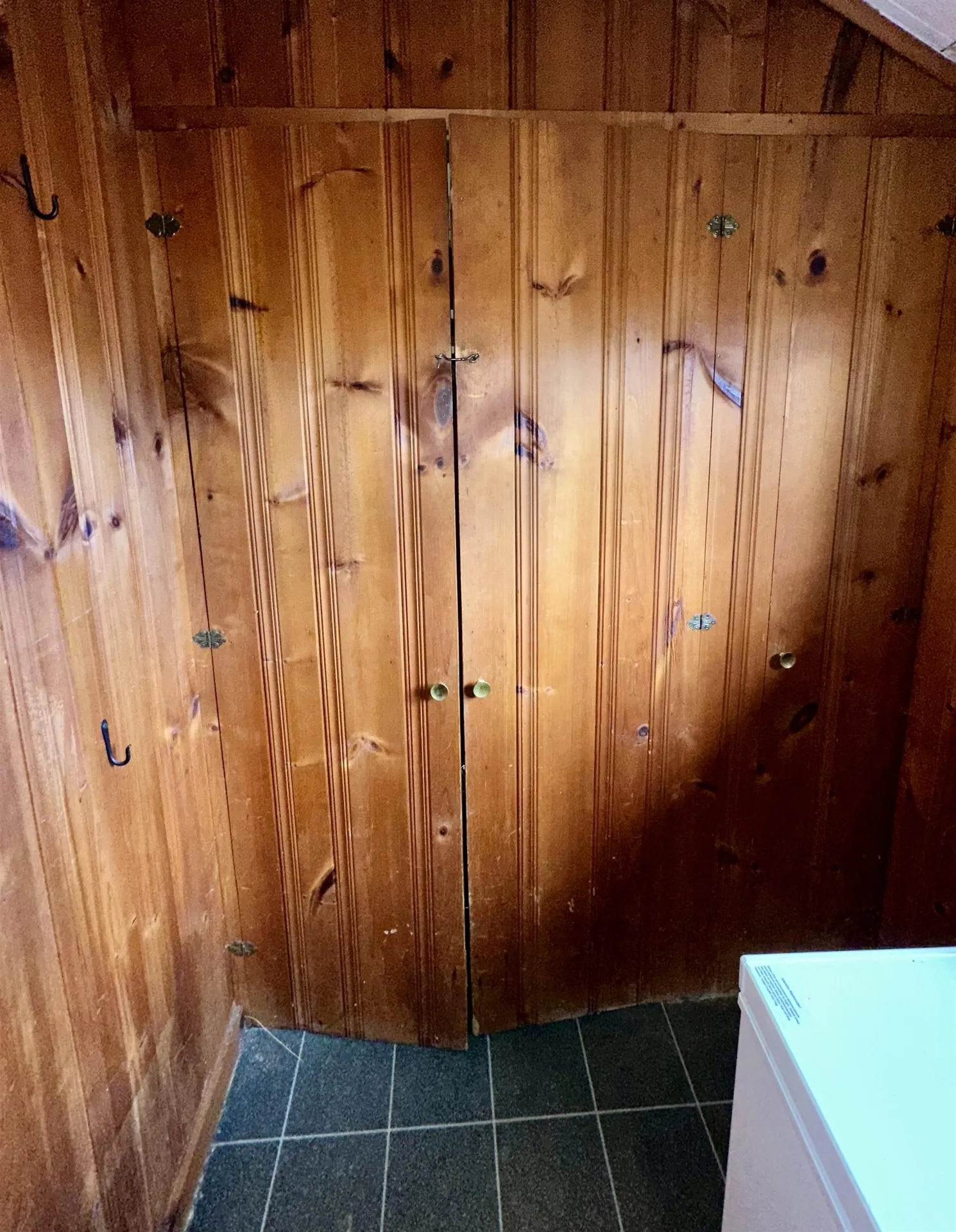 2652 Vt Route 133 Pawlet VT 05761