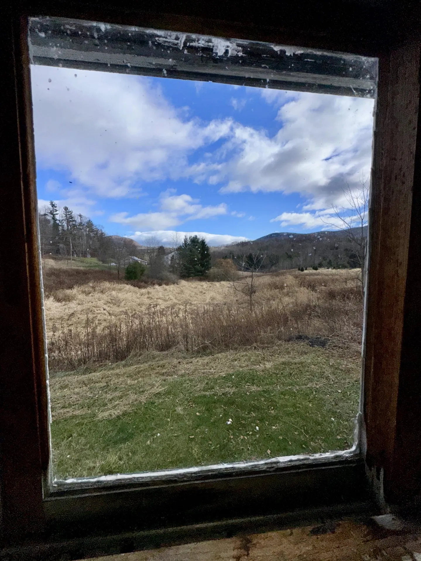 2652 Vt Route 133 Pawlet VT 05761