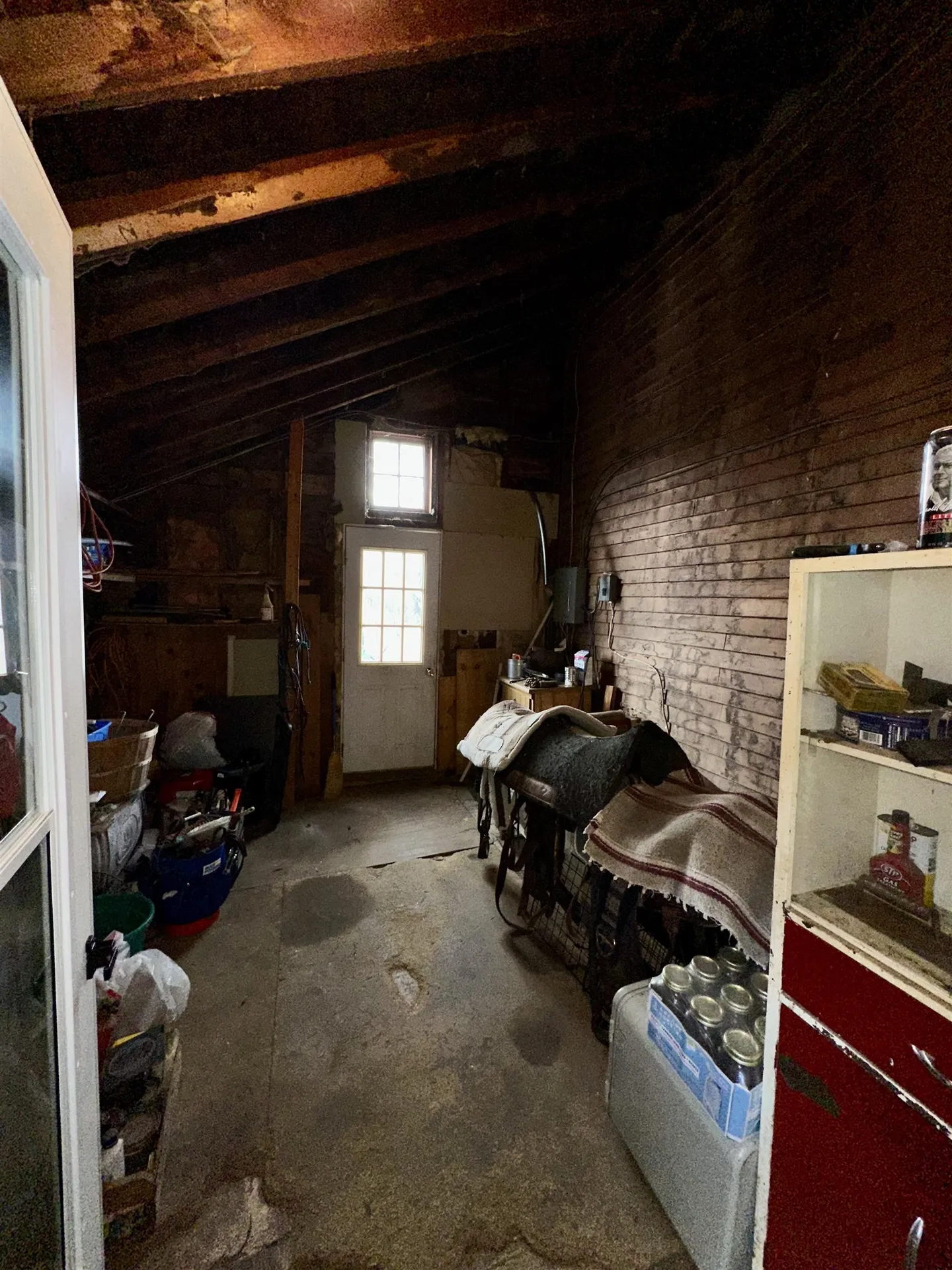 2652 Vt Route 133 Pawlet VT 05761