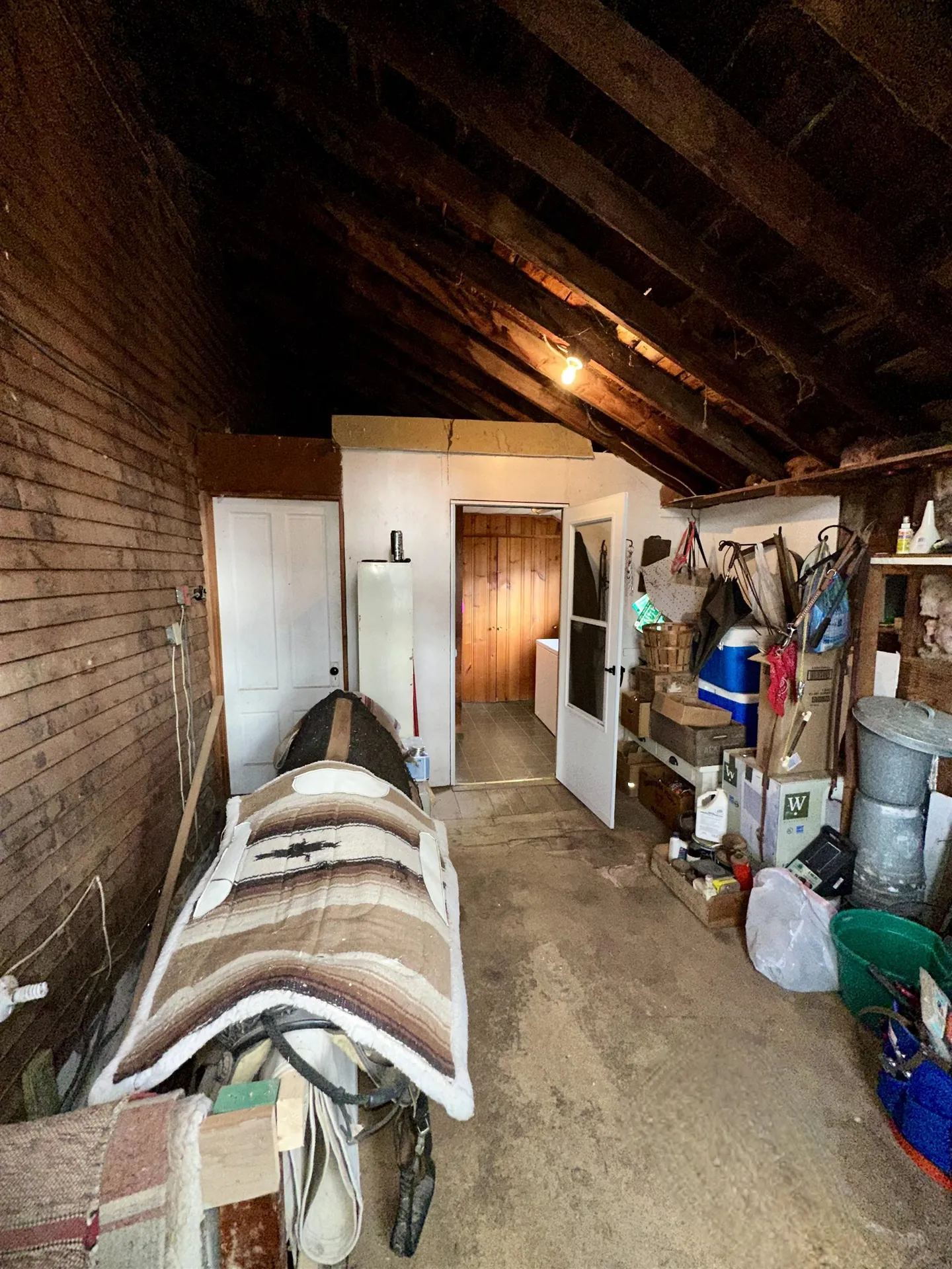 2652 Vt Route 133 Pawlet VT 05761