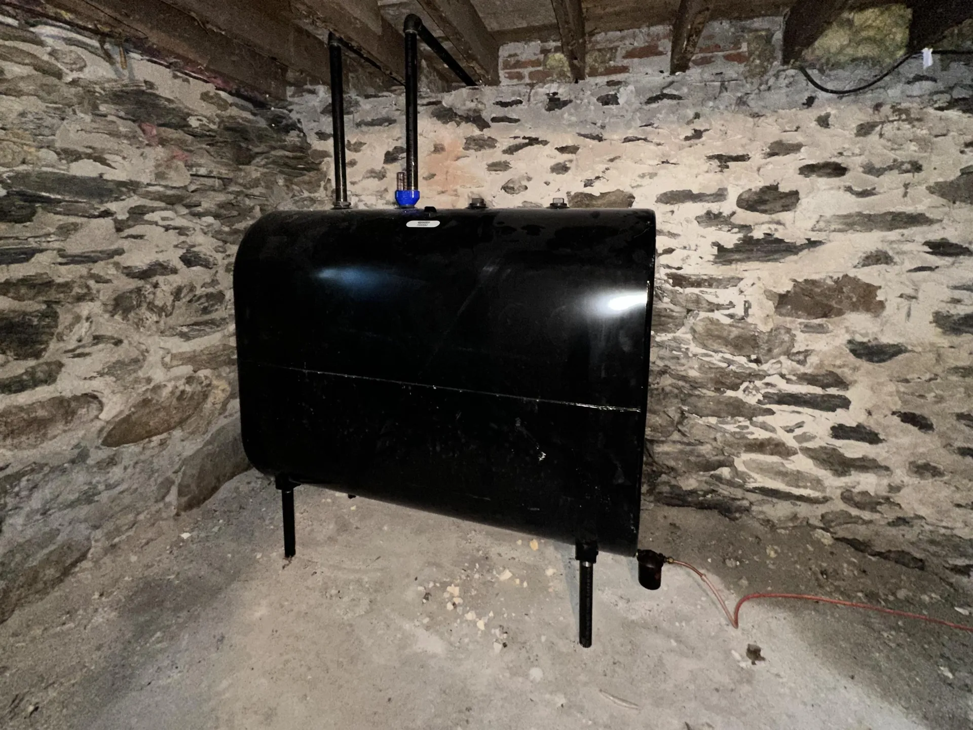 2652 Vt Route 133 Pawlet VT 05761