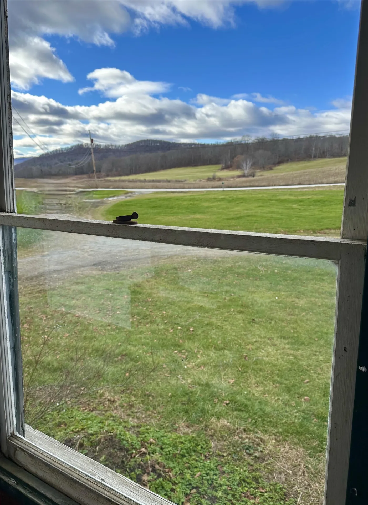 2652 Vt Route 133 Pawlet VT 05761