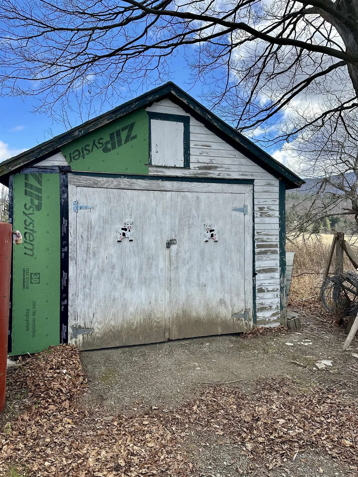 2652 Vt Route 133 Pawlet VT 05761