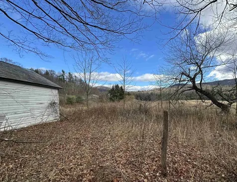 2652 Vt Route 133 Pawlet VT 05761