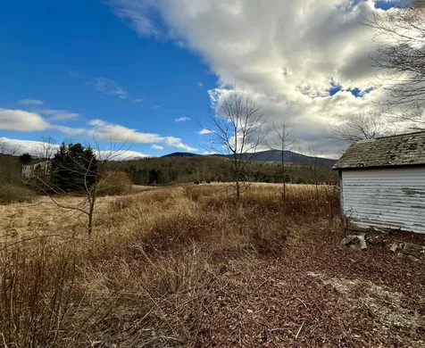 2652 Vt Route 133 Pawlet VT 05761