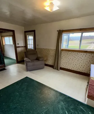 2652 Vt Route 133 Pawlet VT 05761