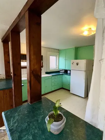 2652 Vt Route 133 Pawlet VT 05761