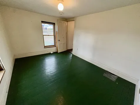 2652 Vt Route 133 Pawlet VT 05761