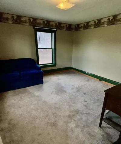 2652 Vt Route 133 Pawlet VT 05761