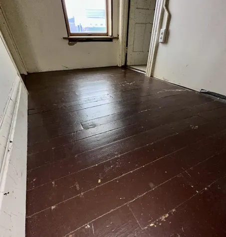 2652 Vt Route 133 Pawlet VT 05761