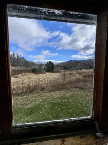 2652 Vt Route 133 Pawlet VT 05761