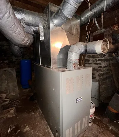 2652 Vt Route 133 Pawlet VT 05761