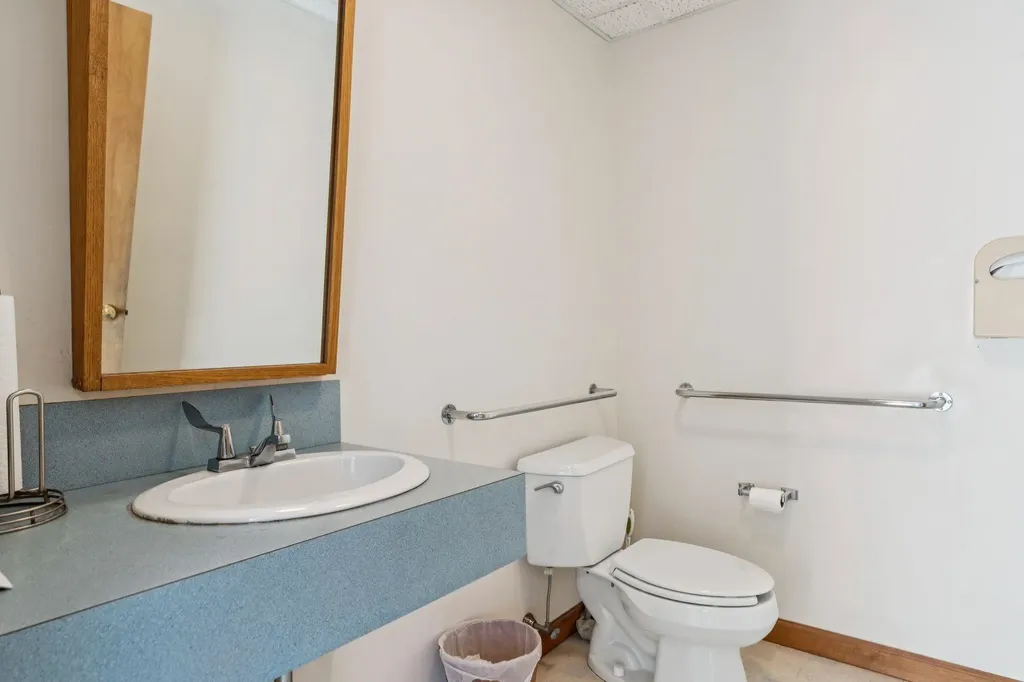 61 Depot Street Hartford VT 05001