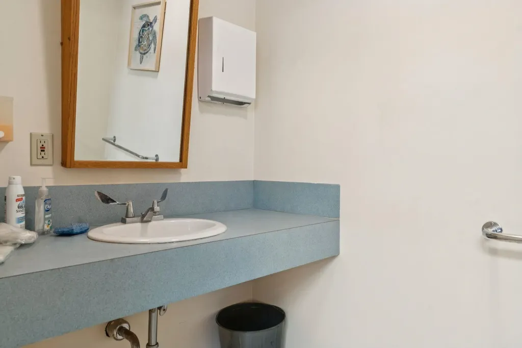 61 Depot Street Hartford VT 05001