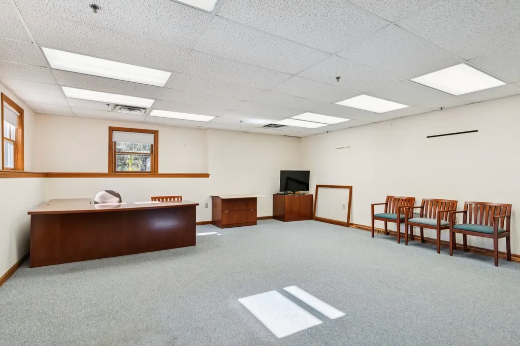 61 Depot Street Hartford VT 05001