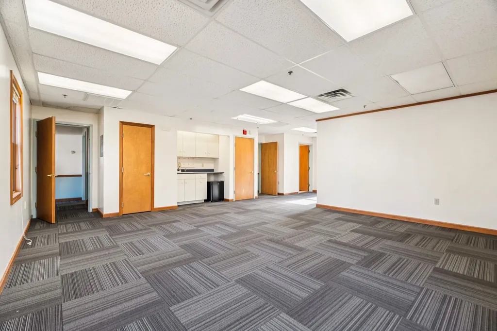 61 Depot Street Hartford VT 05001