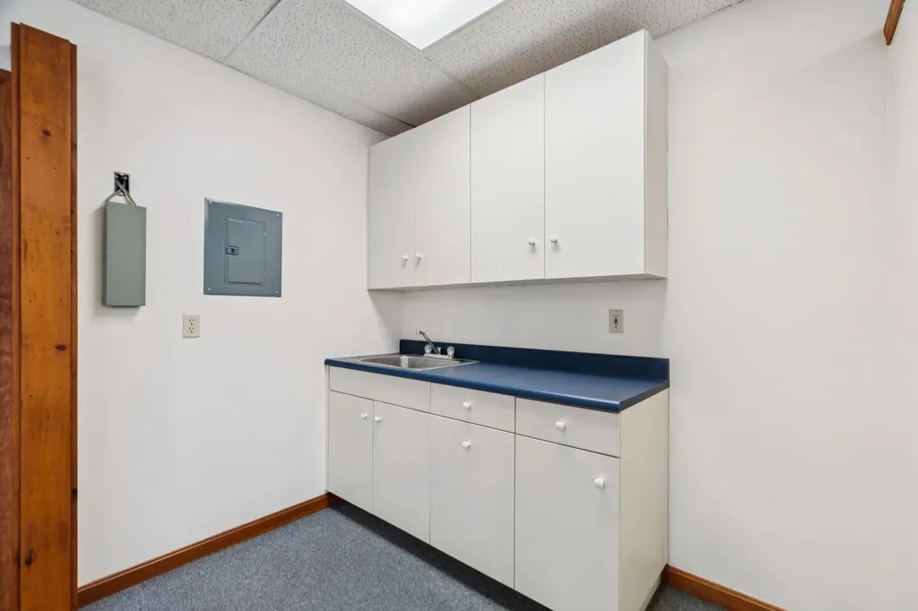 61 Depot Street Hartford VT 05001