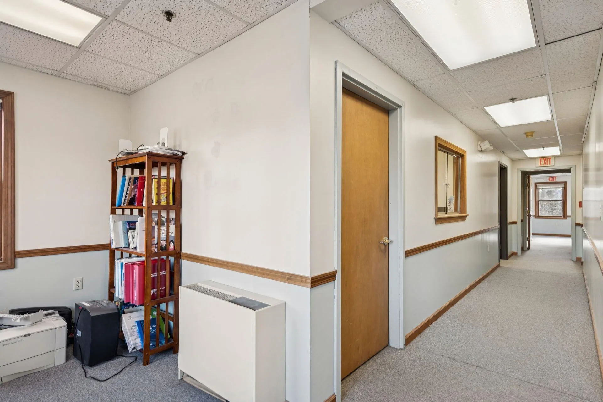 61 Depot Street Hartford VT 05001