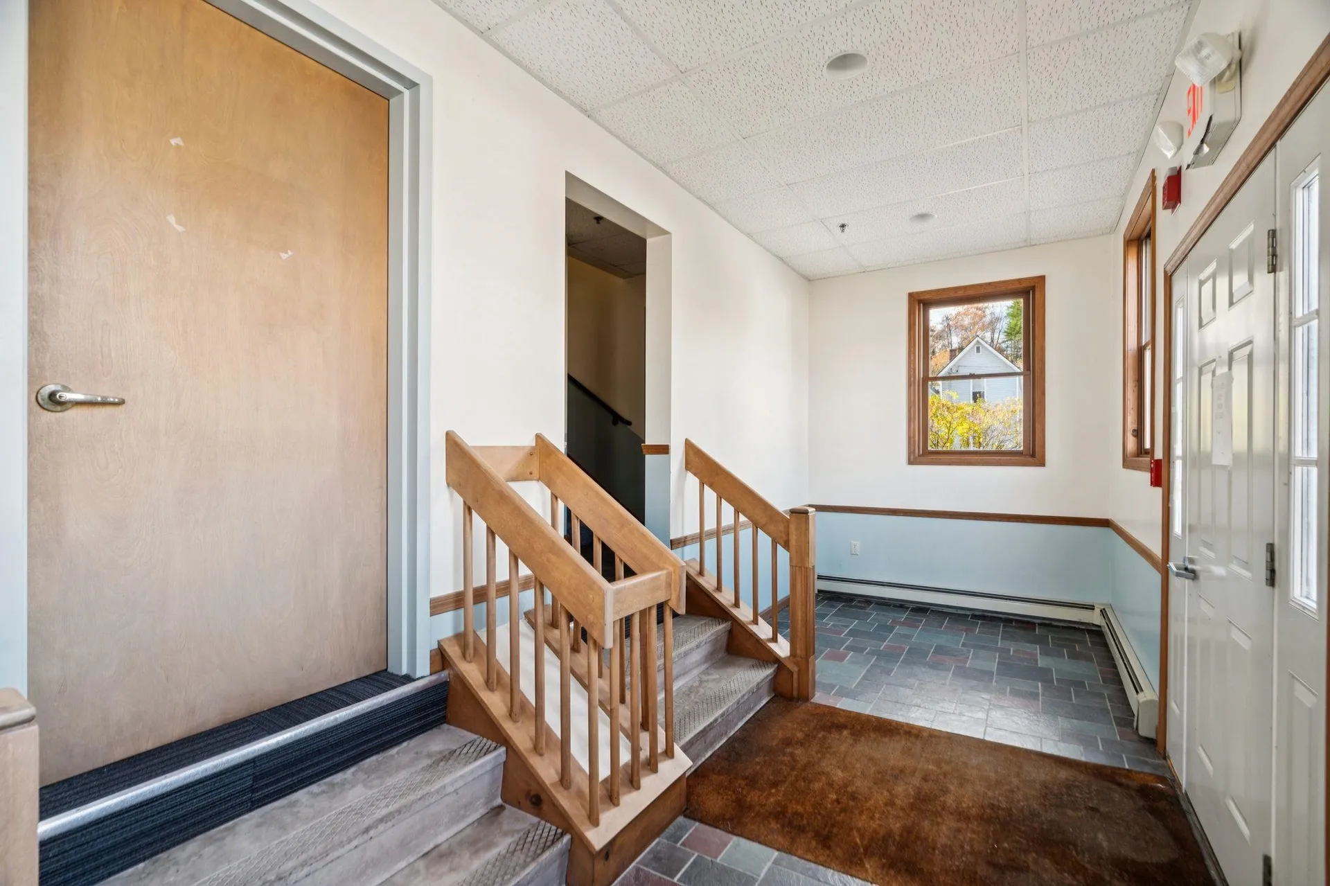 61 Depot Street Hartford VT 05001