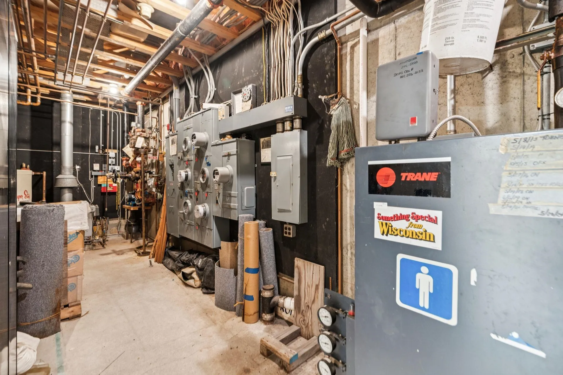 61 Depot Street Hartford VT 05001