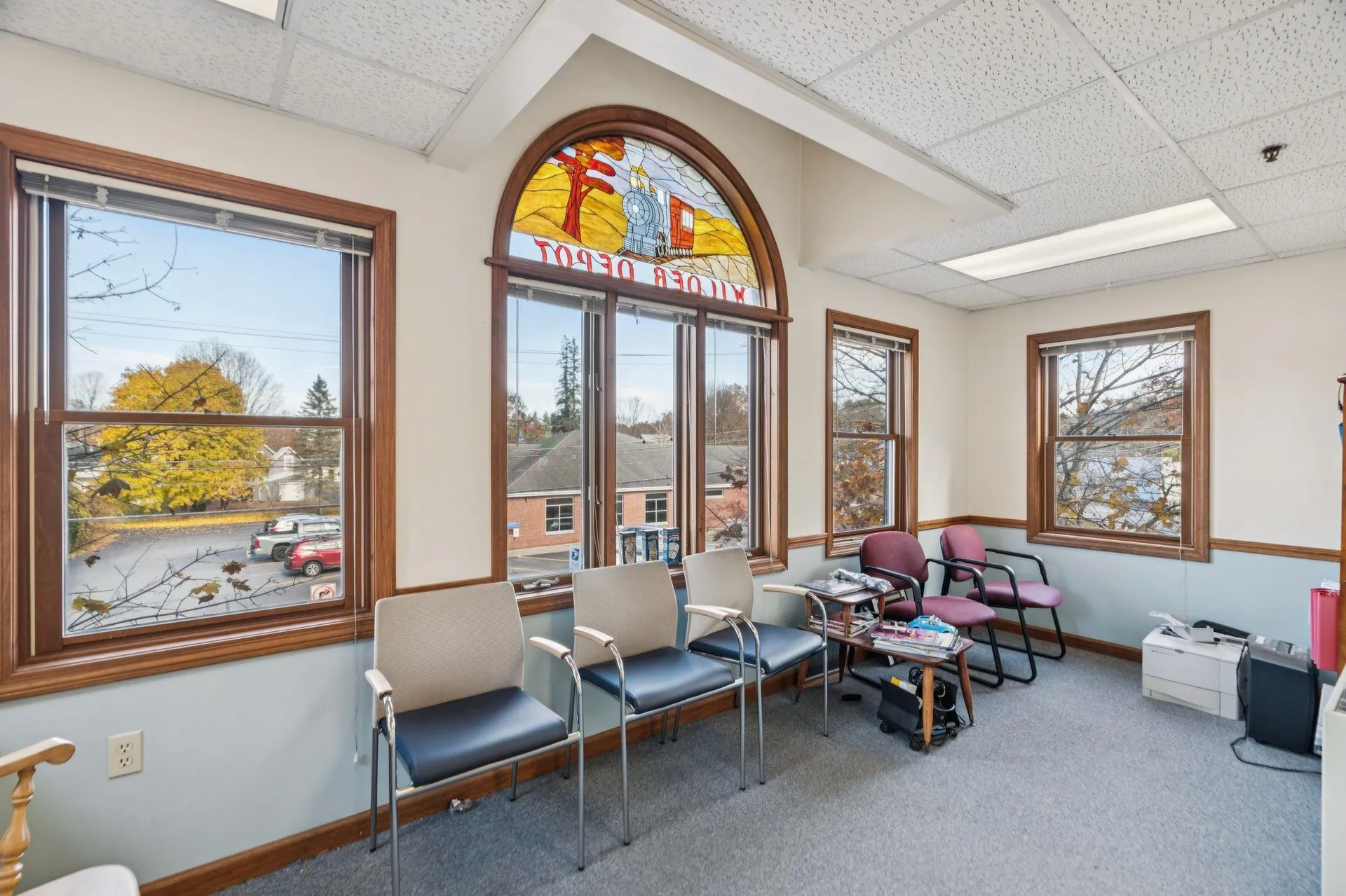 61 Depot Street Hartford VT 05001