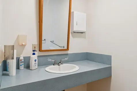 61 Depot Street Hartford VT 05001