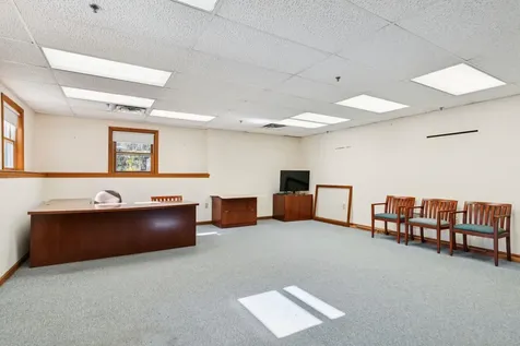 61 Depot Street Hartford VT 05001