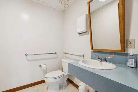 61 Depot Street Hartford VT 05001