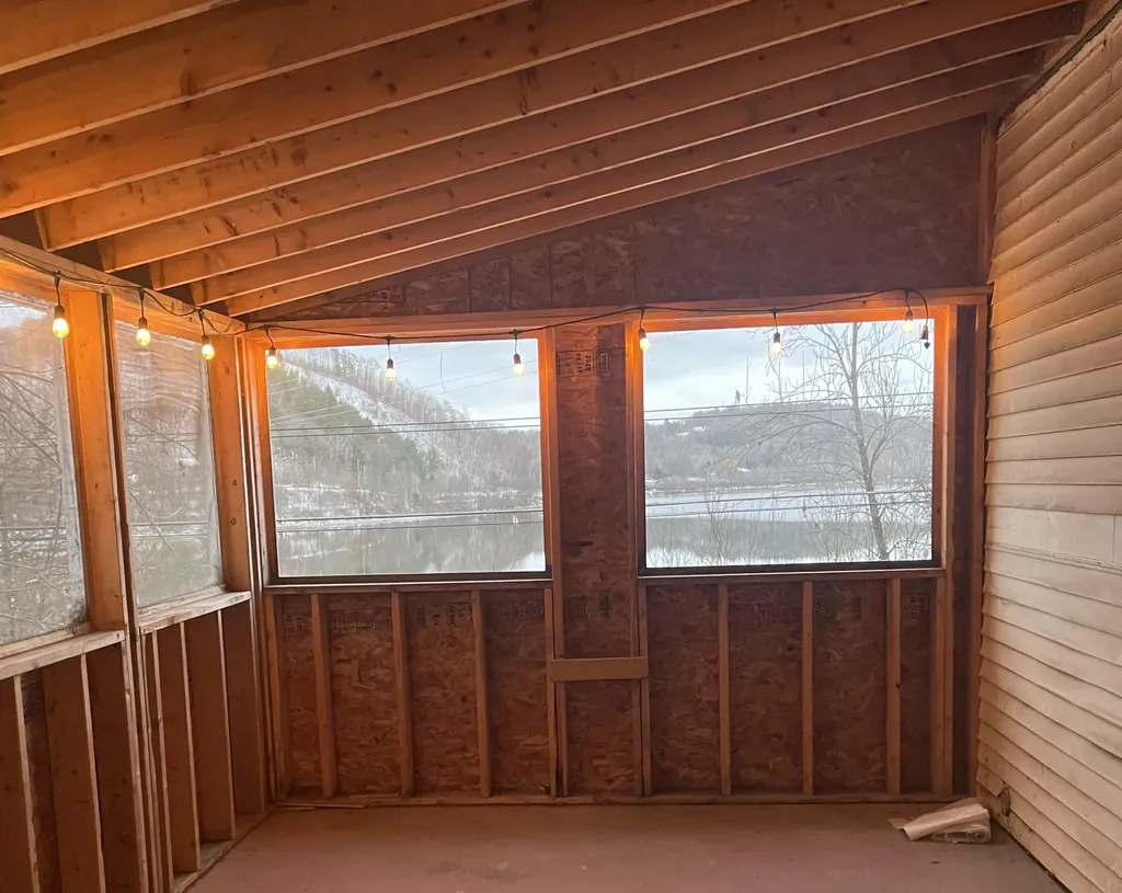 428 Coventry Street Newport City VT 05855