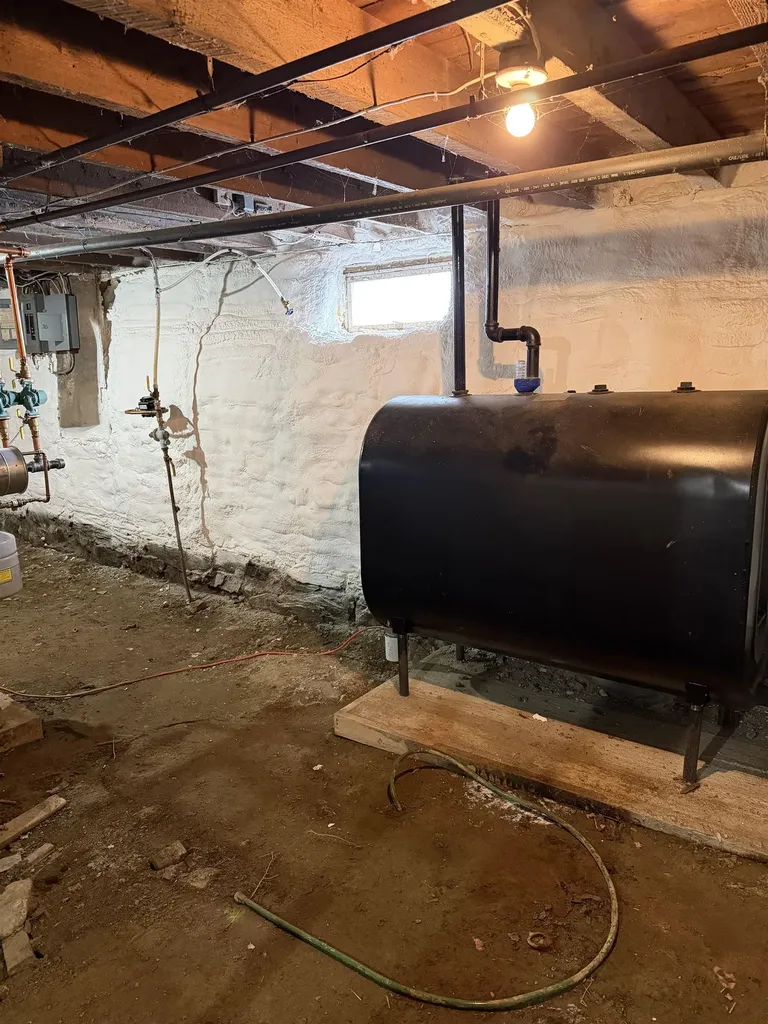 428 Coventry Street Newport City VT 05855