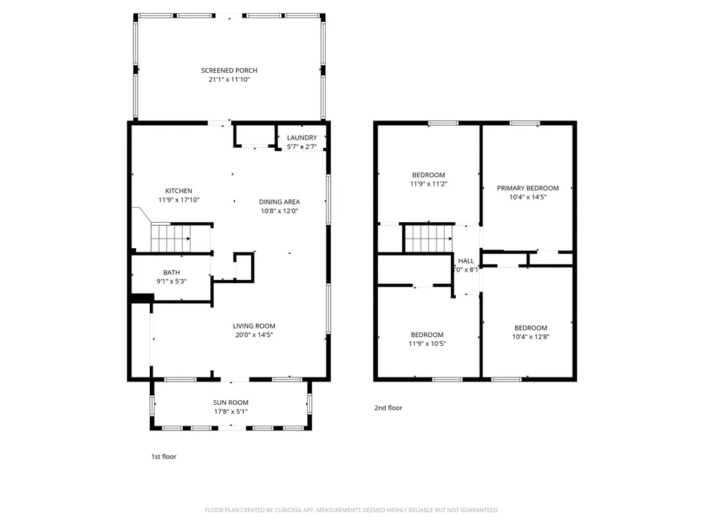 428 Coventry Street Newport City VT 05855